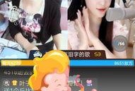 小瓜陆精选视频