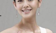 娱乐圈的无耻统治者 娱乐圈脏到什么程度,无耻统治者下的道德沦丧